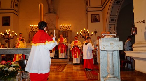 DSC09334
